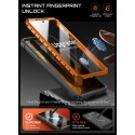 SUPCASE UNICORN BEETLE PRO MAG MAGSAFE 2-SET GALAXY S26 ULTRA CORAL Supcase