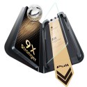 SZKŁO HARTOWANE ESR ULTRAFIT ARMORITE PRO TEMPERED GLASS GALAXY S26 ULTRA CLEAR ESR