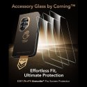 SZKŁO HARTOWANE ESR ULTRAFIT ARMORITE PRO TEMPERED GLASS GALAXY S26 ULTRA CLEAR ESR