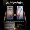 SZKŁO HARTOWANE ESR ULTRAFIT ARMORITE PRO TEMPERED GLASS GALAXY S26 ULTRA CLEAR ESR