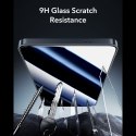 SZKŁO HARTOWANE ESR ULTRAFIT ARMORITE TEMPERED GLASS 2-PACK GALAXY S26 ULTRA CLEAR ESR