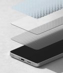 SZKŁO HARTOWANE RINGKE EASY SLIDE 2-PACK GALAXY S26+ PLUS CLEAR Ringke