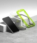 SZKŁO HARTOWANE RINGKE EASY SLIDE 2-PACK GALAXY S26+ PLUS CLEAR Ringke
