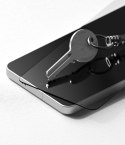 SZKŁO HARTOWANE RINGKE EASY SLIDE 2-PACK GALAXY S26+ PLUS CLEAR Ringke