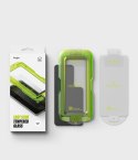 SZKŁO HARTOWANE RINGKE EASY SLIDE 2-PACK GALAXY S26+ PLUS CLEAR Ringke