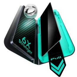 SZKŁO PRYWATYZUJĄCE ESR ULTRAFIT ARMORITE TEMPERED GLASS GALAXY S26 ULTRA PRIVACY ESR