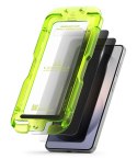 SZKŁO PRYWATYZUJĄCE RINGKE EASY SLIDE 2-PACK GALAXY S26+ PLUS PRIVACY Ringke