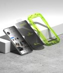 SZKŁO PRYWATYZUJĄCE RINGKE EASY SLIDE 2-PACK GALAXY S26+ PLUS PRIVACY Ringke