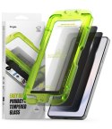 SZKŁO PRYWATYZUJĄCE RINGKE EASY SLIDE 2-PACK GALAXY S26 ULTRA PRIVACY Ringke