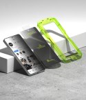 SZKŁO PRYWATYZUJĄCE RINGKE EASY SLIDE 2-PACK GALAXY S26 ULTRA PRIVACY Ringke