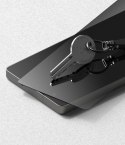 SZKŁO PRYWATYZUJĄCE RINGKE EASY SLIDE 2-PACK GALAXY S26 ULTRA PRIVACY Ringke