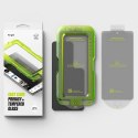 SZKŁO PRYWATYZUJĄCE RINGKE EASY SLIDE 2-PACK GALAXY S26 ULTRA PRIVACY Ringke