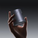 TECH-PROTECT A48 3IN1 MAGNETIC MAGSAFE WIRELESS CHARGER 25W QI2.2 DARK GREY Tech-Protect