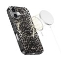 TECH-PROTECT LAMANO MAGSAFE IPHONE 17 LEOPARD Tech-Protect