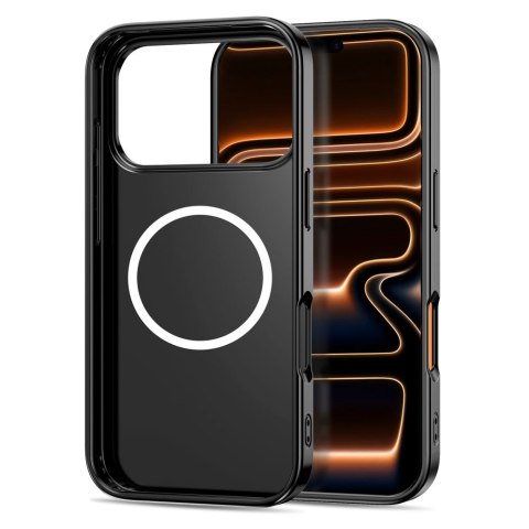 TECH-PROTECT LAMANO MAGSAFE IPHONE 17 PRO LEOPARD Tech-Protect