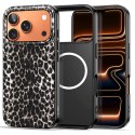 TECH-PROTECT LAMANO MAGSAFE IPHONE 17 PRO MAX LEOPARD Tech-Protect