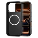 TECH-PROTECT LAMANO MAGSAFE IPHONE 17 PRO MAX LEOPARD Tech-Protect