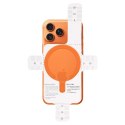 TECH-PROTECT MMP-200 MAGNETIC MAGSAFE RING COSMIC ORANGE Tech-Protect