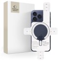 TECH-PROTECT MMP-200 MAGNETIC MAGSAFE RING WHITE Tech-Protect