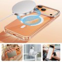 TECH-PROTECT MMP-200 MAGNETIC MAGSAFE RING WHITE Tech-Protect