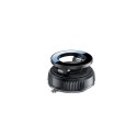 TECH-PROTECT N61 MAGNETIC MAGSAFE WINDSHIELD & DASHBOARD CAR MOUNT BLACK Tech-Protect