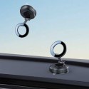 TECH-PROTECT N61 MAGNETIC MAGSAFE WINDSHIELD & DASHBOARD CAR MOUNT BLACK Tech-Protect