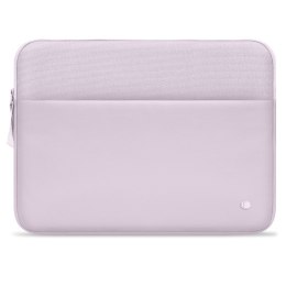 TECH-PROTECT SLEEVE LAPTOP 13-14 PALE Tech-Protect