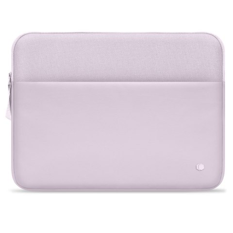 TECH-PROTECT SLEEVE LAPTOP 13-14 PALE Tech-Protect