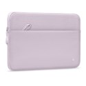 TECH-PROTECT SLEEVE LAPTOP 13-14 PALE Tech-Protect