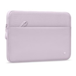 TECH-PROTECT SLEEVE LAPTOP 13-14 PALE Tech-Protect