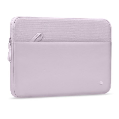 TECH-PROTECT SLEEVE LAPTOP 13-14 PALE Tech-Protect