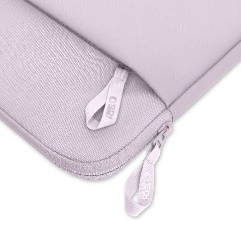 TECH-PROTECT SLEEVE LAPTOP 13-14 PALE Tech-Protect