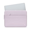 TECH-PROTECT SLEEVE LAPTOP 13-14 PALE Tech-Protect