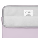 TECH-PROTECT SLEEVE LAPTOP 13-14 PALE Tech-Protect
