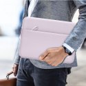 TECH-PROTECT SLEEVE LAPTOP 13-14 PALE Tech-Protect