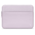 TECH-PROTECT SLEEVE LAPTOP 15-16 PALE Tech-Protect