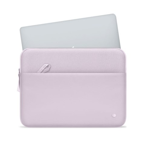 TECH-PROTECT SLEEVE LAPTOP 15-16 PALE Tech-Protect