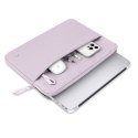 TECH-PROTECT SLEEVE LAPTOP 15-16 PALE Tech-Protect