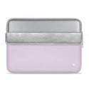 TECH-PROTECT SLEEVE LAPTOP 15-16 PALE Tech-Protect