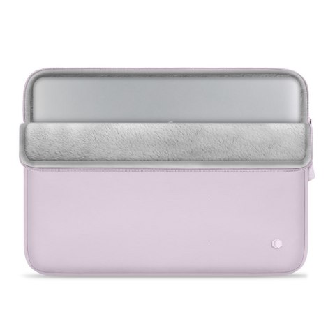 TECH-PROTECT SLEEVE LAPTOP 15-16 PALE Tech-Protect