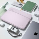 TECH-PROTECT SLEEVE LAPTOP 15-16 PALE Tech-Protect