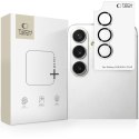 OSŁONA APARATU TECH-PROTECT CAMRING FIT+ GALAXY S26 / S26+ PLUS CLEAR Tech-Protect