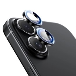 OSŁONA APARATU TECH-PROTECT CAMRING FIT+ GALAXY S26 / S26+ PLUS CLEAR Tech-Protect