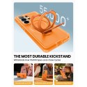 SUPCASE COSMO MAG MAGSAFE GALAXY S26 ULTRA CORAL Supcase