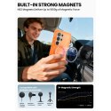 SUPCASE COSMO MAG MAGSAFE GALAXY S26 ULTRA CORAL Supcase
