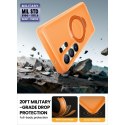 SUPCASE COSMO MAG MAGSAFE GALAXY S26 ULTRA CORAL Supcase