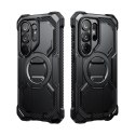 SUPCASE IBLSN ARMORBOX CLIP MAG MAGSAFE GALAXY S26 ULTRA BLACK Supcase