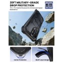 SUPCASE IBLSN ARMORBOX CLIP MAG MAGSAFE GALAXY S26 ULTRA BLACK Supcase