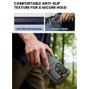 SUPCASE IBLSN ARMORBOX CLIP MAG MAGSAFE GALAXY S26 ULTRA BLACK Supcase