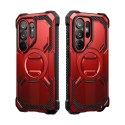 SUPCASE IBLSN ARMORBOX MAG MAGSAFE GALAXY S26 ULTRA RUDDY Supcase